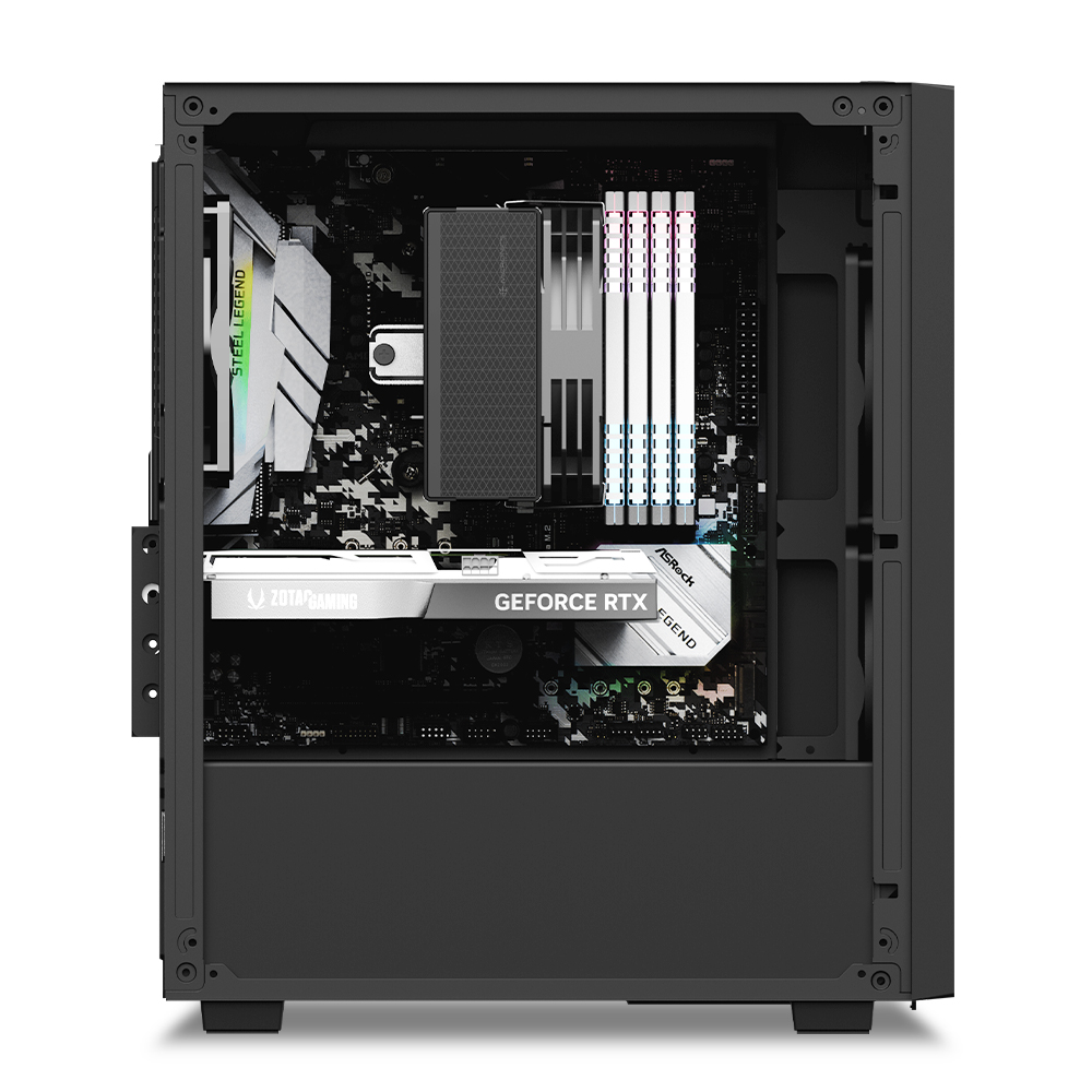 ONYX_04.jpg