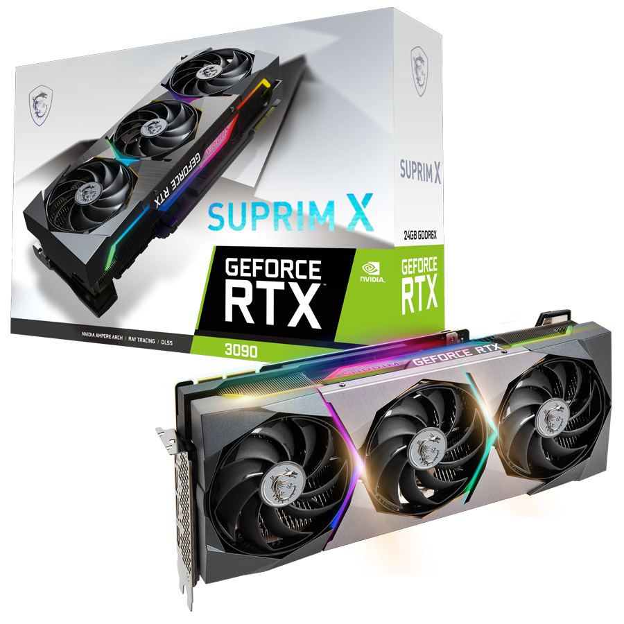 3 MSI 지포스 RTX 3090 슈프림 X D6X 24GB 트라이프로져2S.png