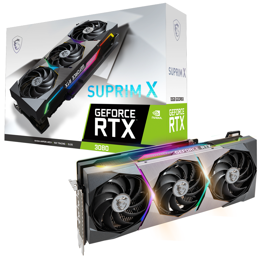 1 MSI 지포스 RTX 3080 슈프림 X D6X 10GB 트라이프로져2S.png