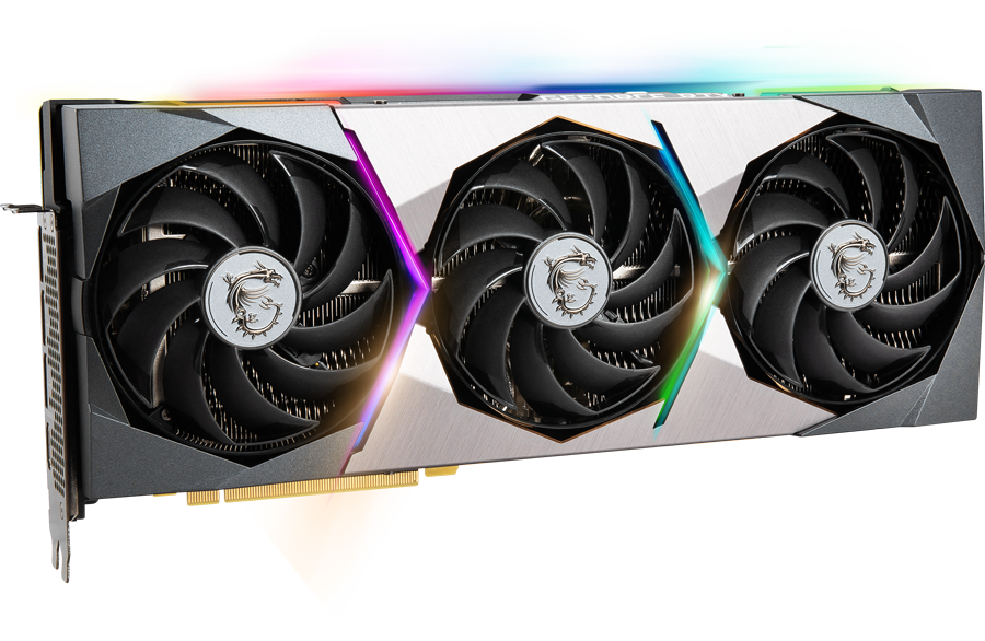 4 MSI 지포스 RTX 3090 슈프림 X D6X 24GB 트라이프로져2S.png