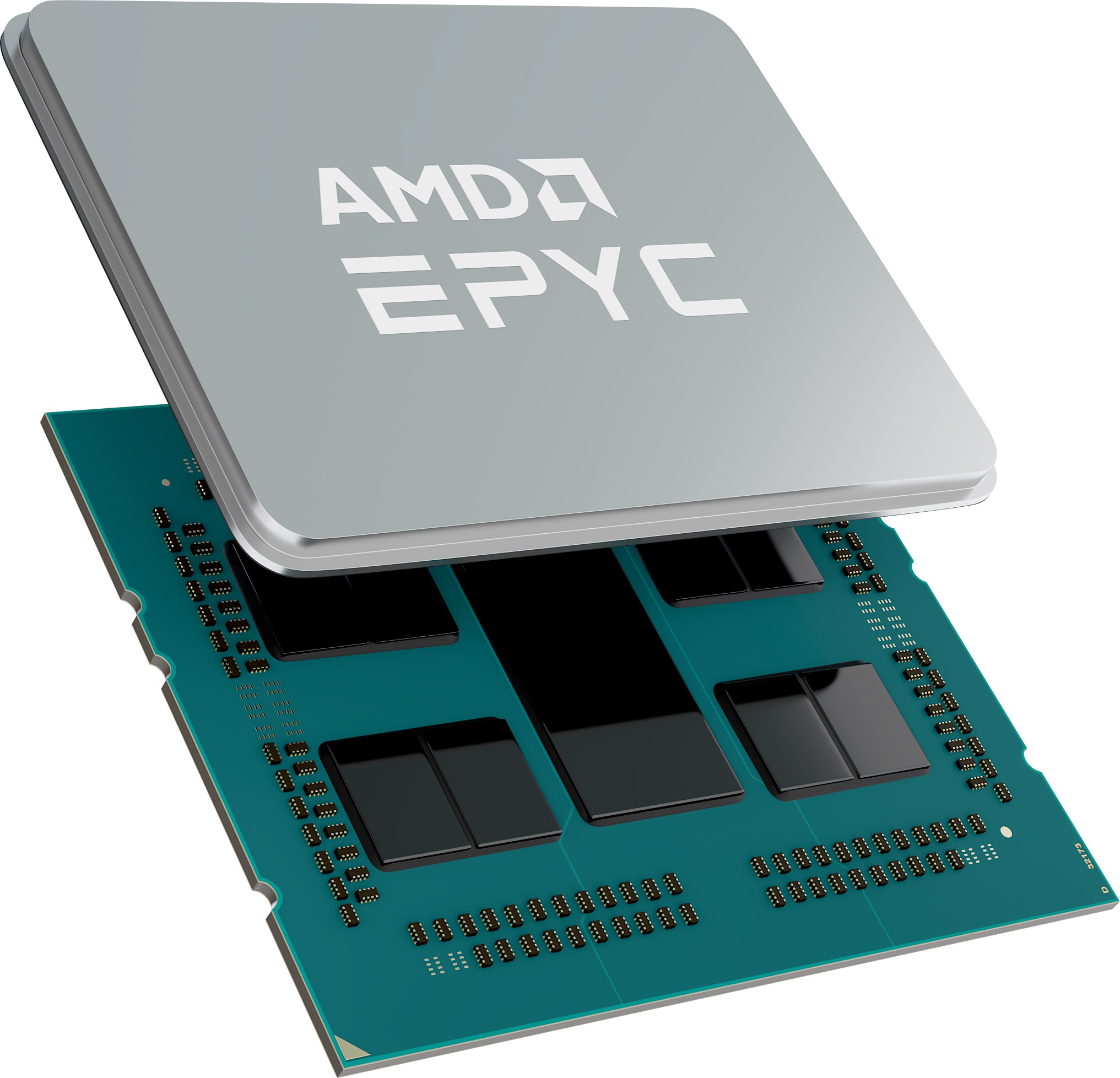 [이미지] 3세대 AMD EPYC 서버용 프로세서.jpg