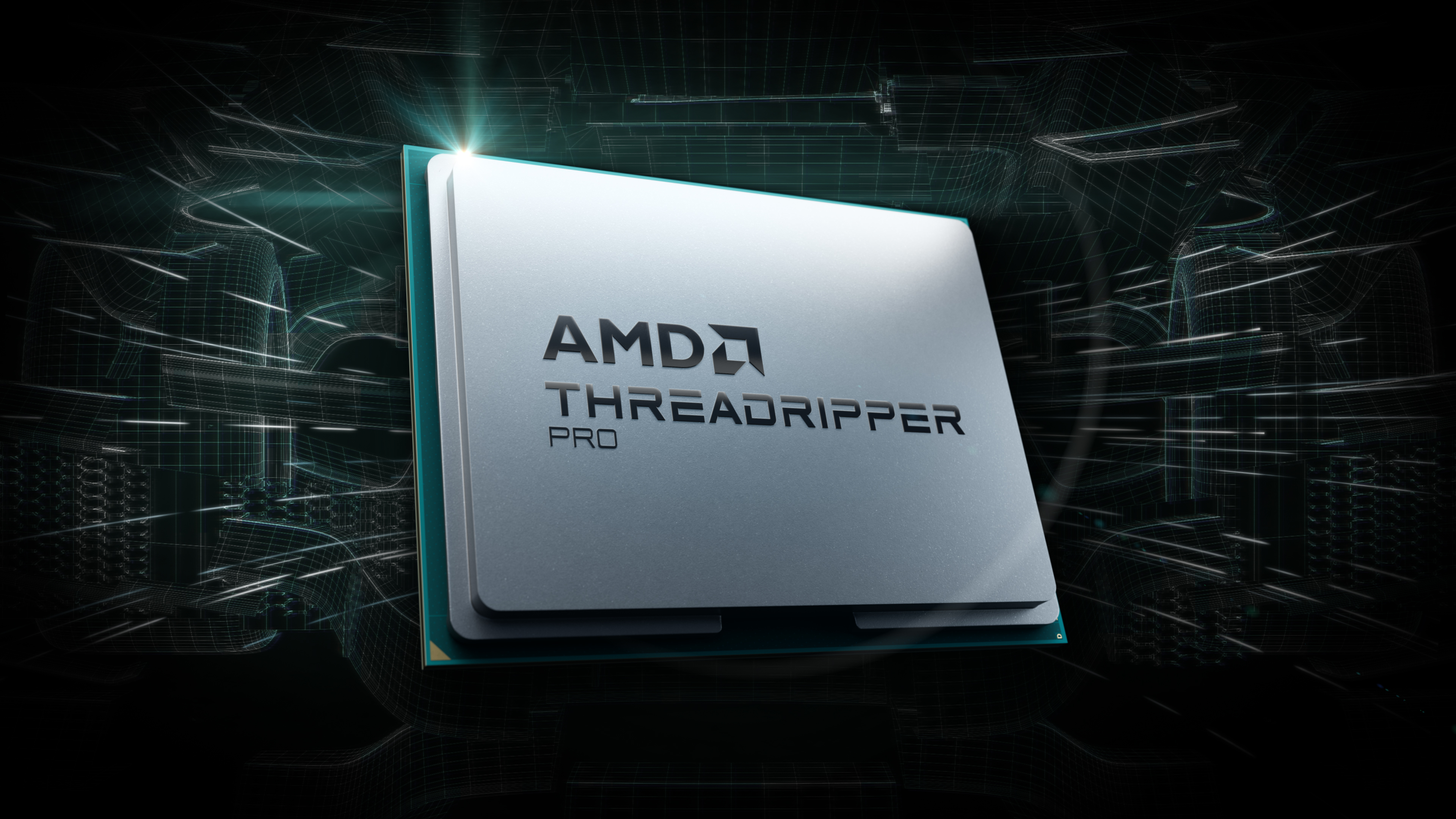 AMD_TR_Pro_100623_02.jpg