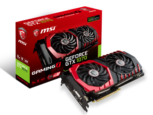 msi-geforce_gtx_1070_gaming_x_8_g-product_pictures-boxshot-2.png