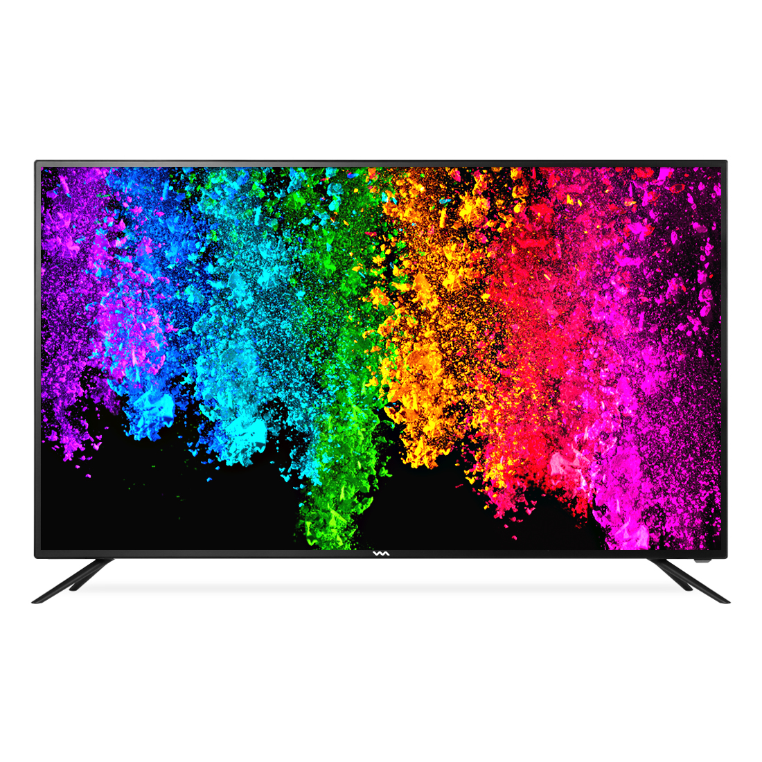 U550UHDTV Palette (1).jpg