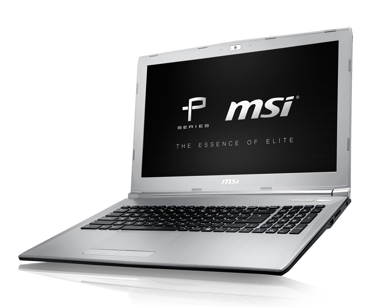 180320 윈도우 10 노트북 MSI PL62 출시 사은품 혜택도 받으세요 (1) .jpg