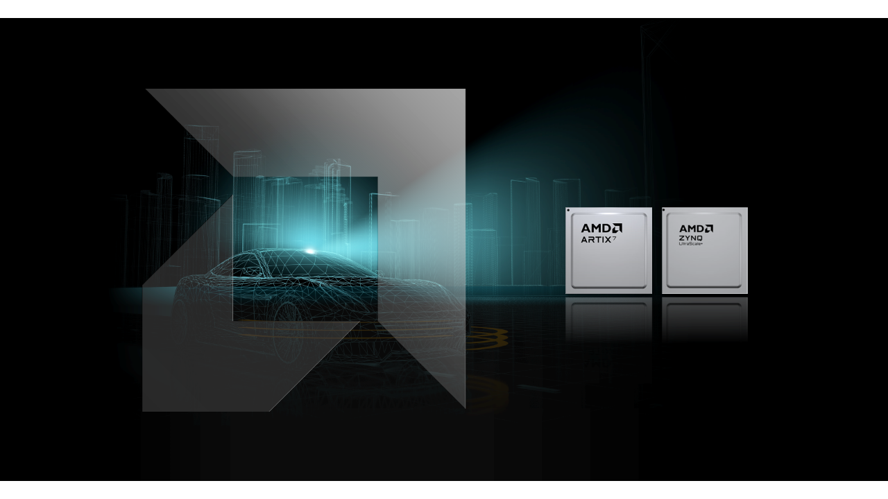 [보도자료 이미지]_AMD SSS Lidar Press Release Image 1280x720 3-19-2024.png