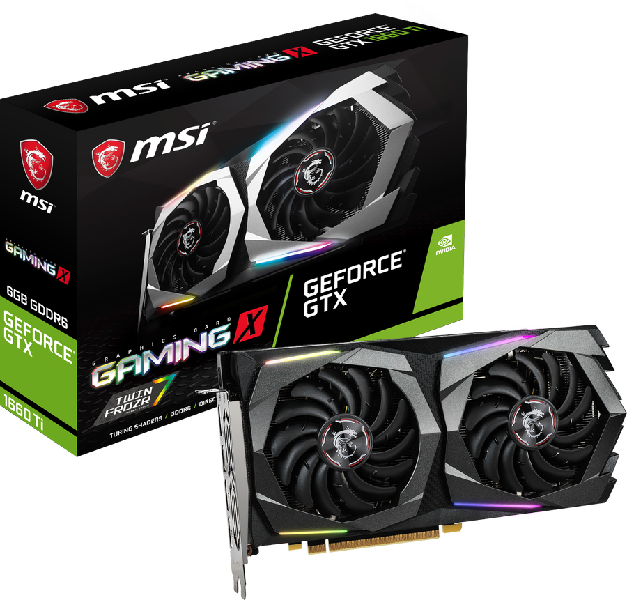 MSI 지포스 GTX 1660 Ti 게이밍 X D6 6GB 트윈프로져7.png