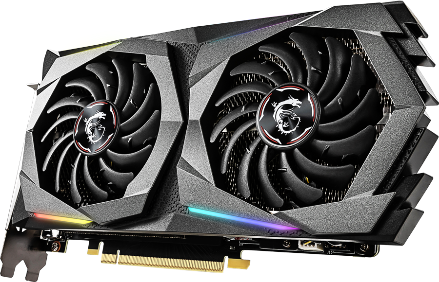 msi-geforce_rtx_2060_super_gaming_x-product_photo_3d1.png