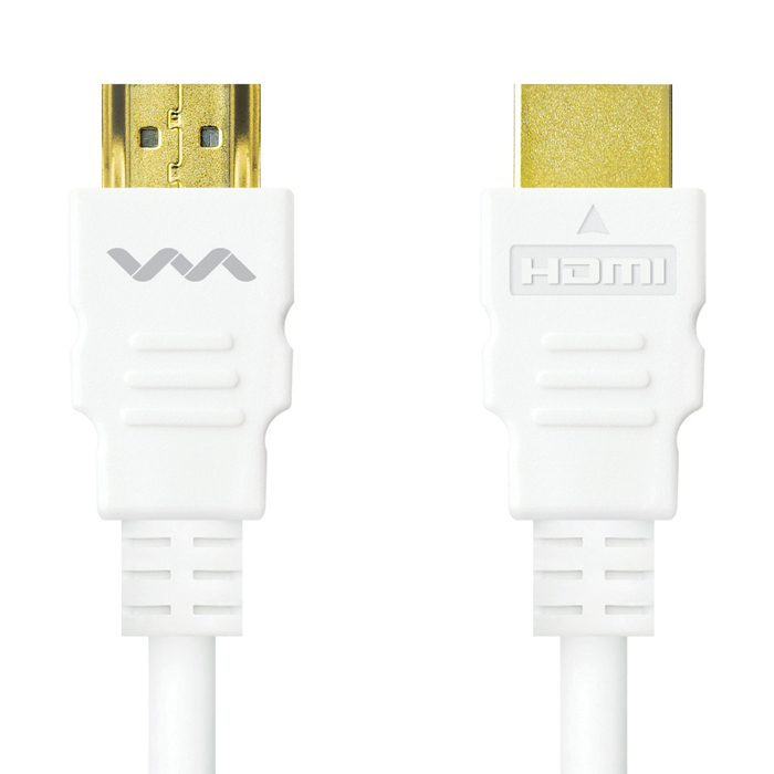 HDMI 1.4 A.jpg