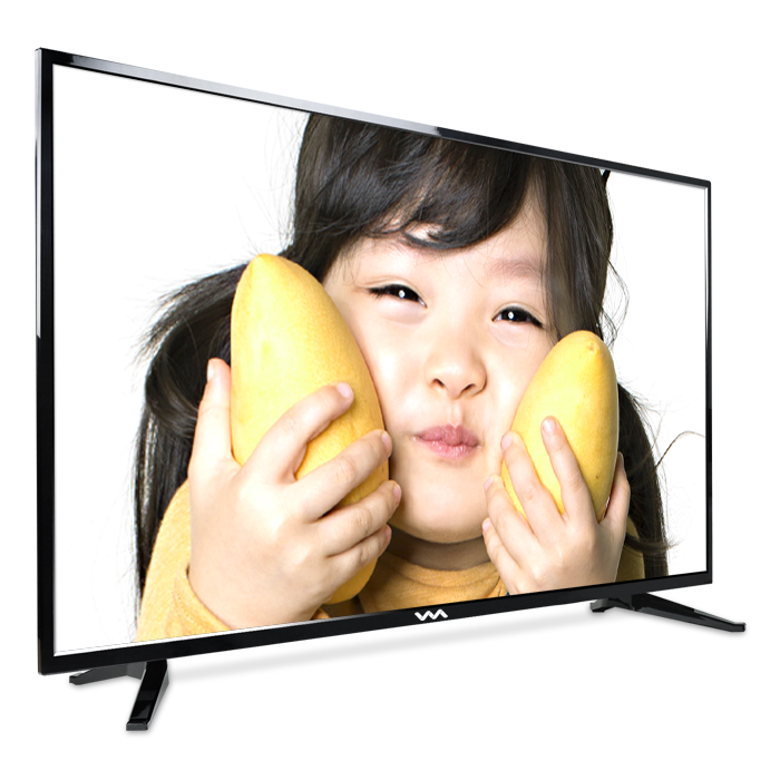 U430 UHDTV (2).jpg