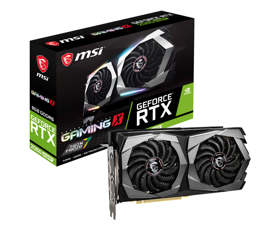 2 MSI 지포스 RTX 2060 SUPER 게이밍 X D6 8GB 트윈프로져7.png