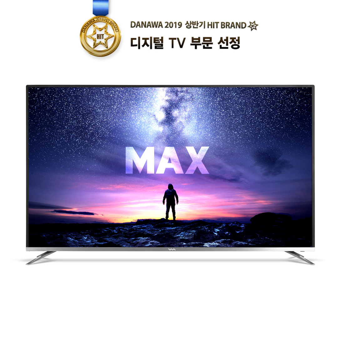 ZEN U650 UHD TV Max.jpg