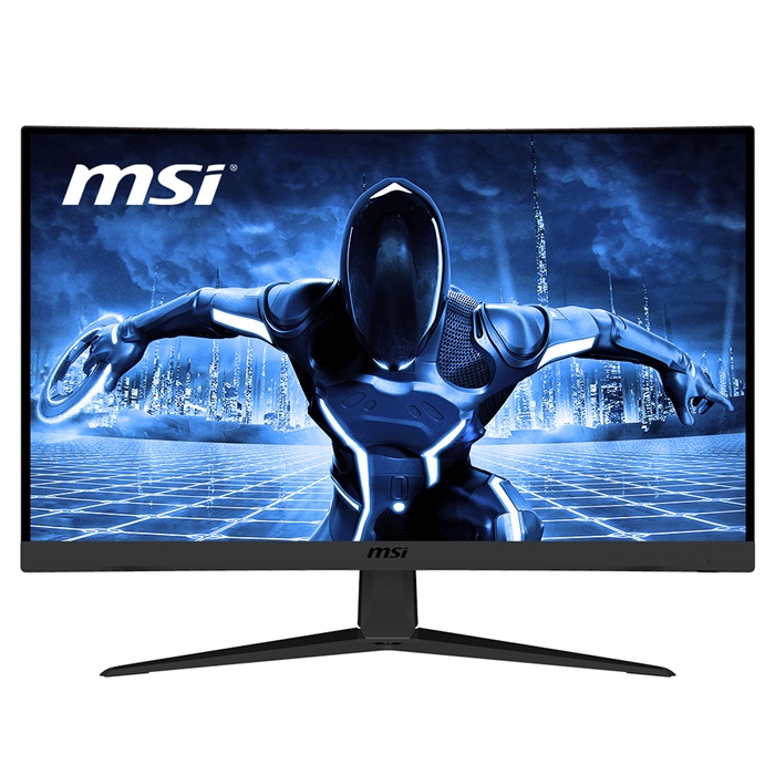 msi-top