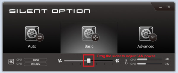 MSI-Silent options basic.jpg