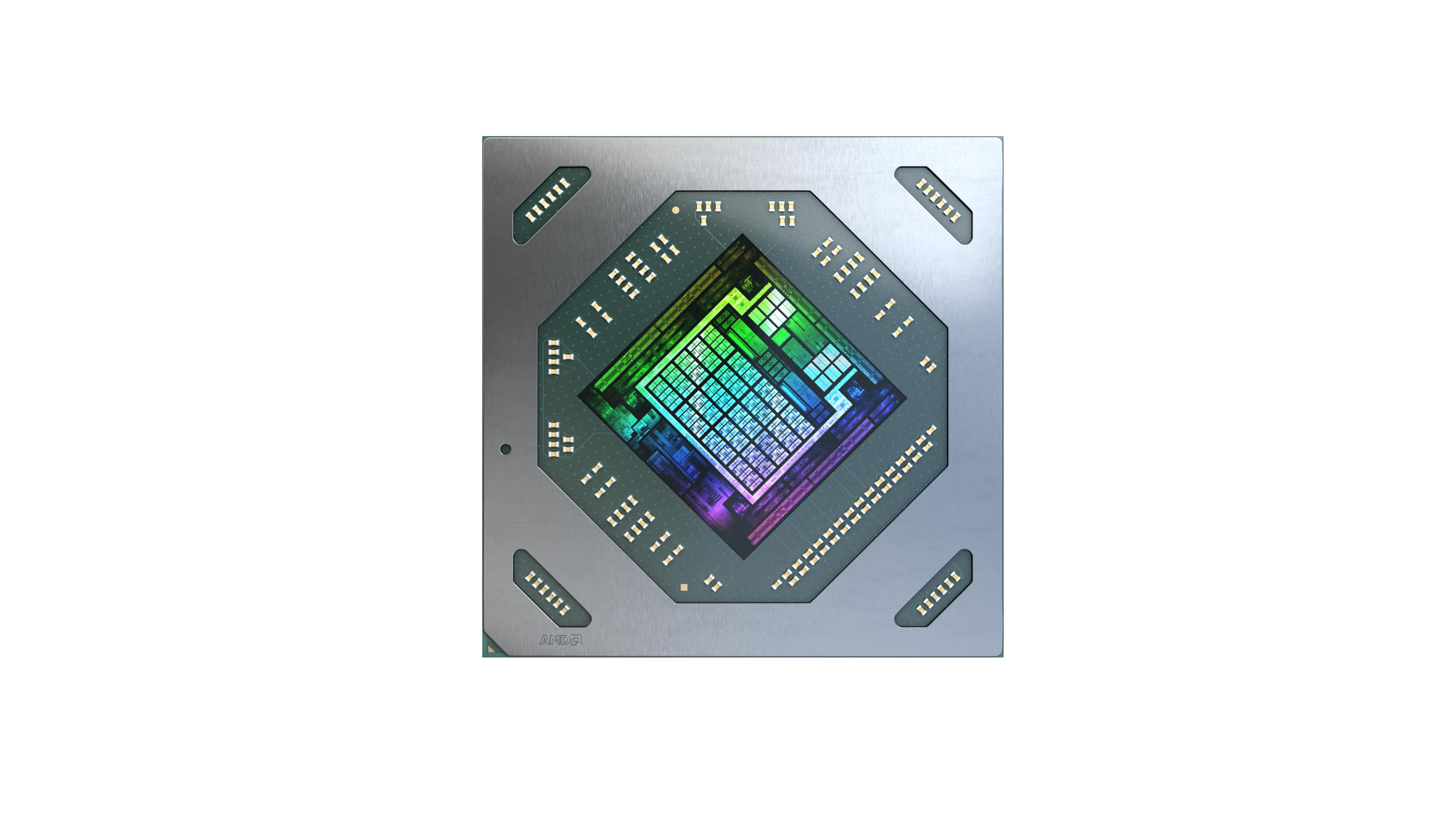 [이미지 1] AMD 라데온 RX 6700 XT 그래픽 카드.jpg