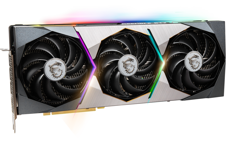 2 MSI 지포스 RTX 3070 Ti 슈프림X D6X 18B 트라이프로져2S.png