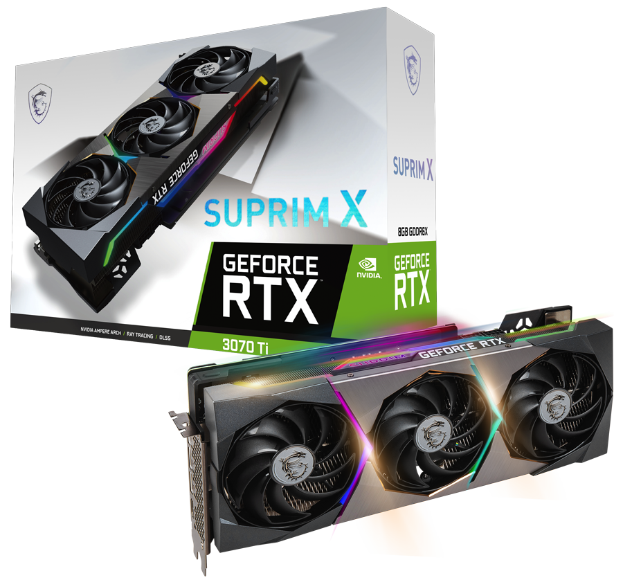 1 MSI 지포스 RTX 3070 Ti 슈프림X D6X 18B 트라이프로져2S.png