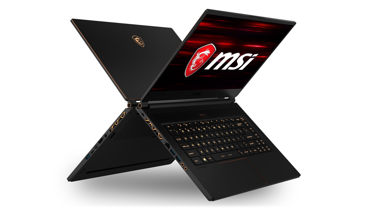 180814 15일 하루특가 MSI 노트북 롯데카드로 사면 최대 15만원 할인 002.png