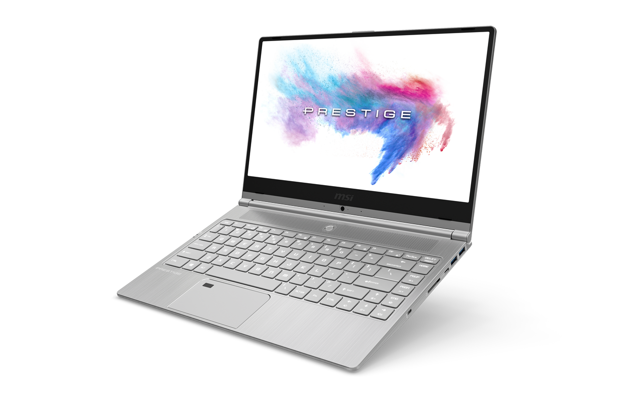 180814 15일 하루특가 MSI 노트북 롯데카드로 사면 최대 15만원 할인 003.png