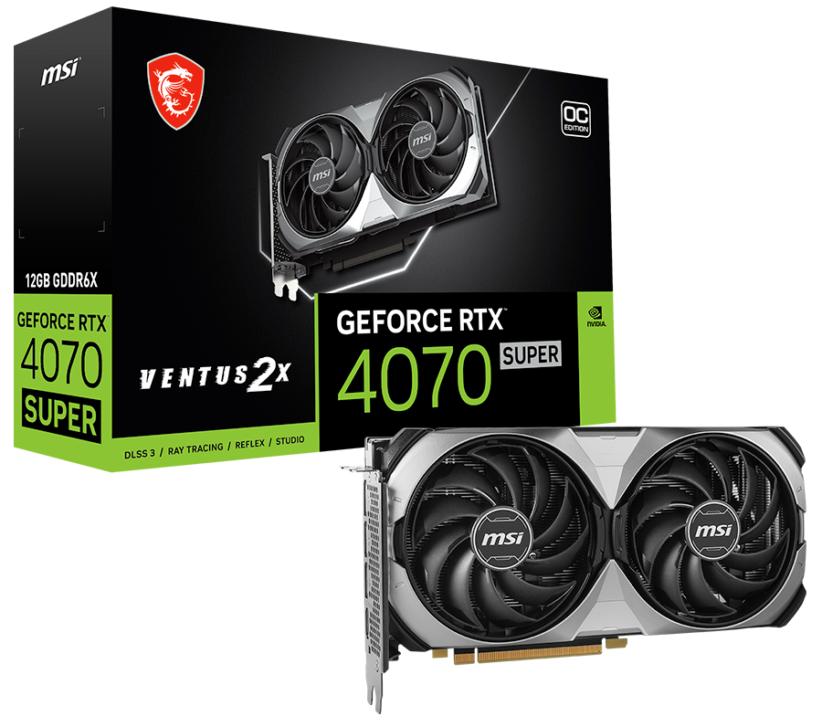 2 MSI 지포스 RTX 4070 SUPER 벤투스 2X OC D6X 12GB.png