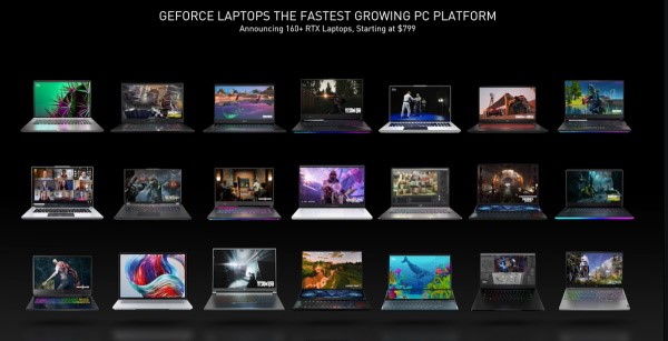 [이미지] 빠르게 성장하는 GPU 제품군의 최신 지포스 노트북.jpg