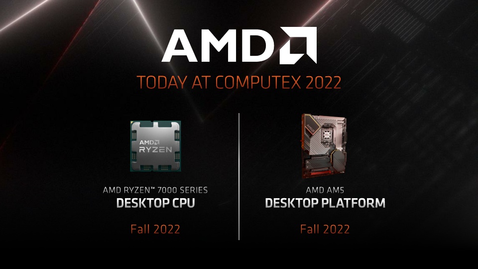 [참고자료] AMD 컴퓨텍스 2022 프레스 덱_50.jpg