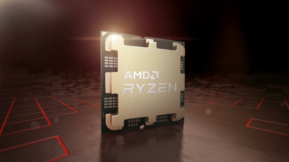 [참고자료] AMD 컴퓨텍스 2022 프레스 덱_38.jpg