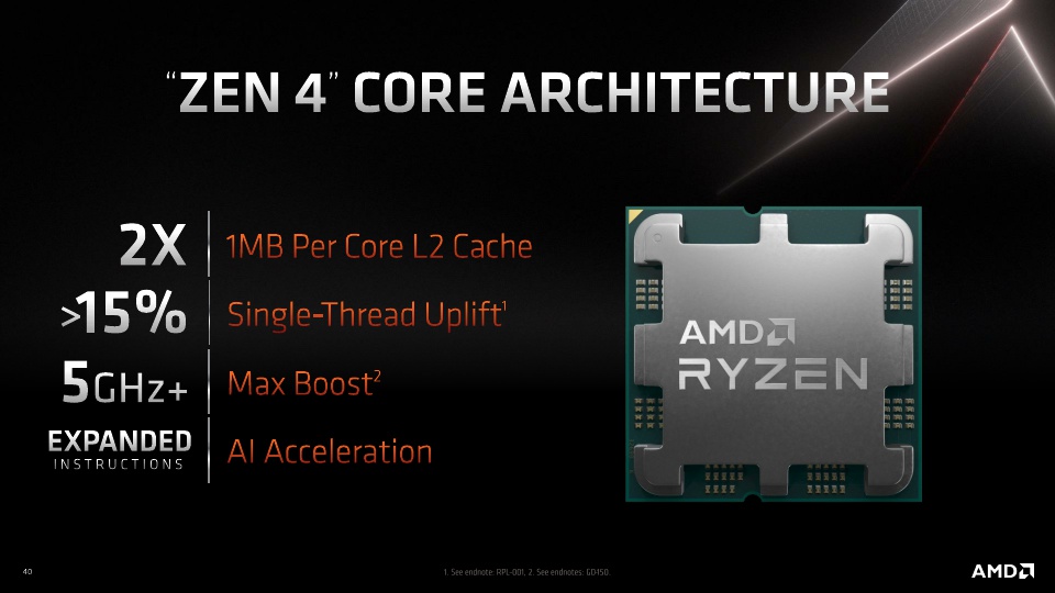 [참고자료] AMD 컴퓨텍스 2022 프레스 덱_40.jpg