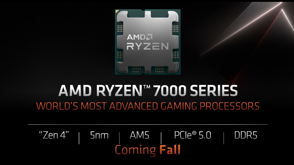 [참고자료] AMD 컴퓨텍스 2022 프레스 덱_48.jpg