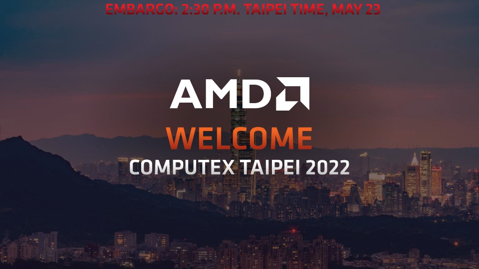 [참고자료] AMD 컴퓨텍스 2022 프레스 덱_2.jpg