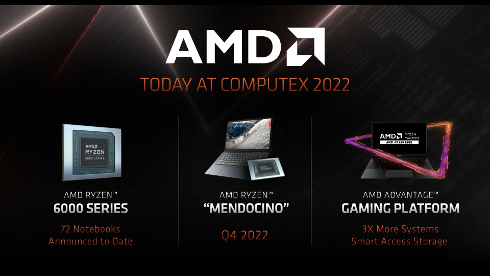 [참고자료] AMD 컴퓨텍스 2022 프레스 덱_49.jpg