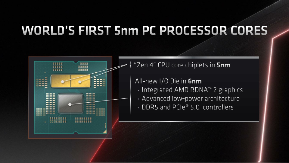[참고자료] AMD 컴퓨텍스 2022 프레스 덱_41.jpg