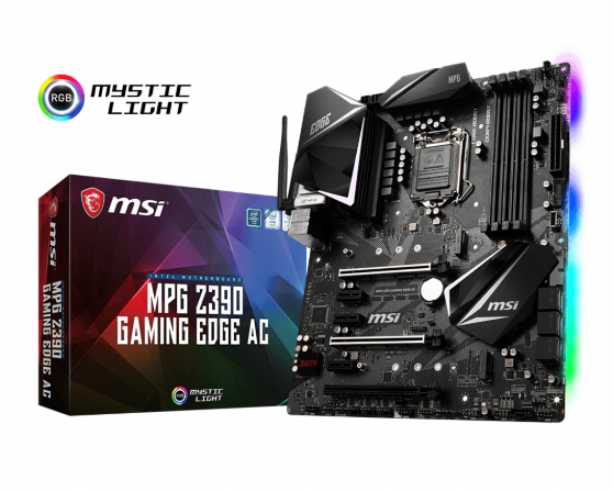 MPG Z390 GAMING EDGE AC 1.png