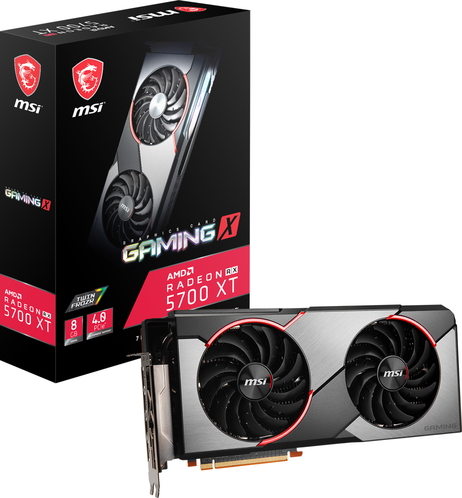 3 MSI 라데온 RX 5700 XT 게이밍 X D6 8GB 트윈프로져7.png