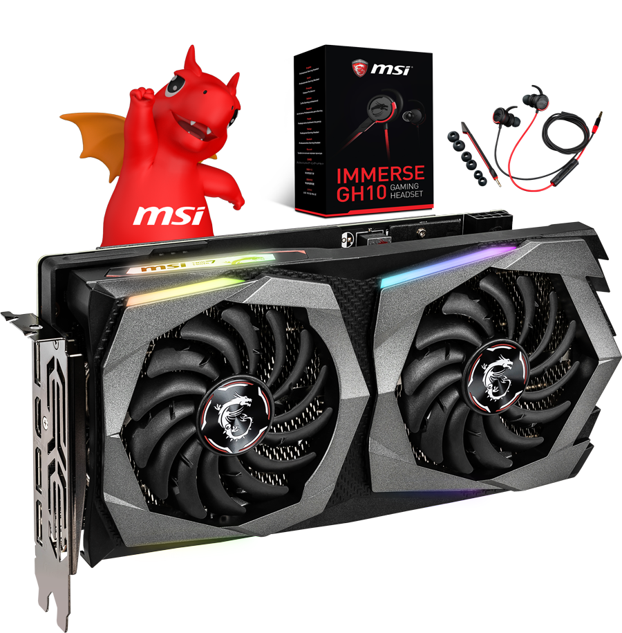 msi-geforce_rtx_2060_gaming_z_6g-product_photo_3d3.png