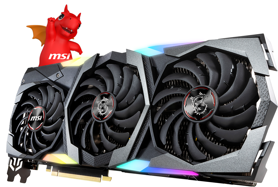 msi-geforce_rtx_2080_ti_gaming_x_trio-product_pictures-3d1_light.png