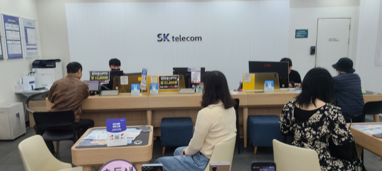 수정됨_20250426_122710.jpg