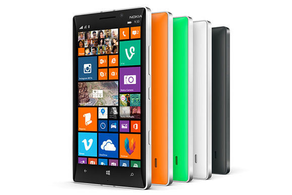 lumia930-100259224-large.jpg