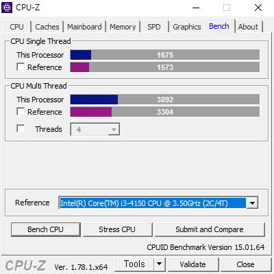 G4560 CPU-Z bench.PNG