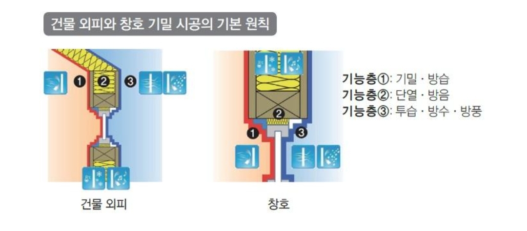 Screenshot_20250214_121627_NAVER.jpg