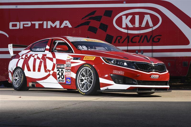 Kia-Racing-Optima-SEMA_2014-01-800.jpg