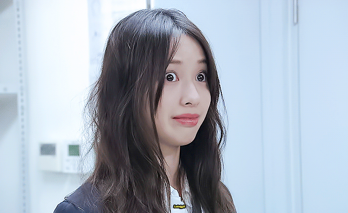 토다에리카.gif