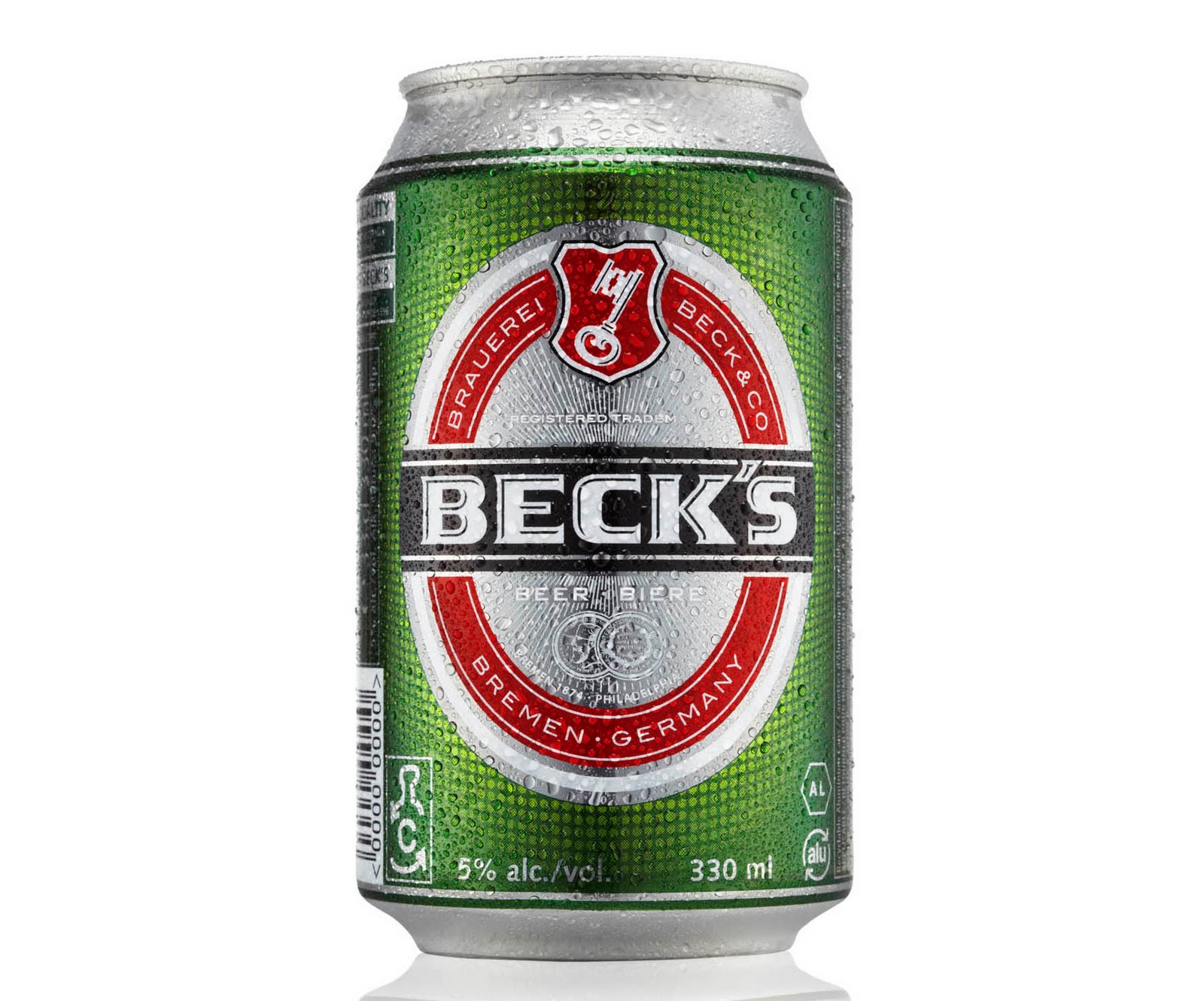 Becks_Logo16.jpg
