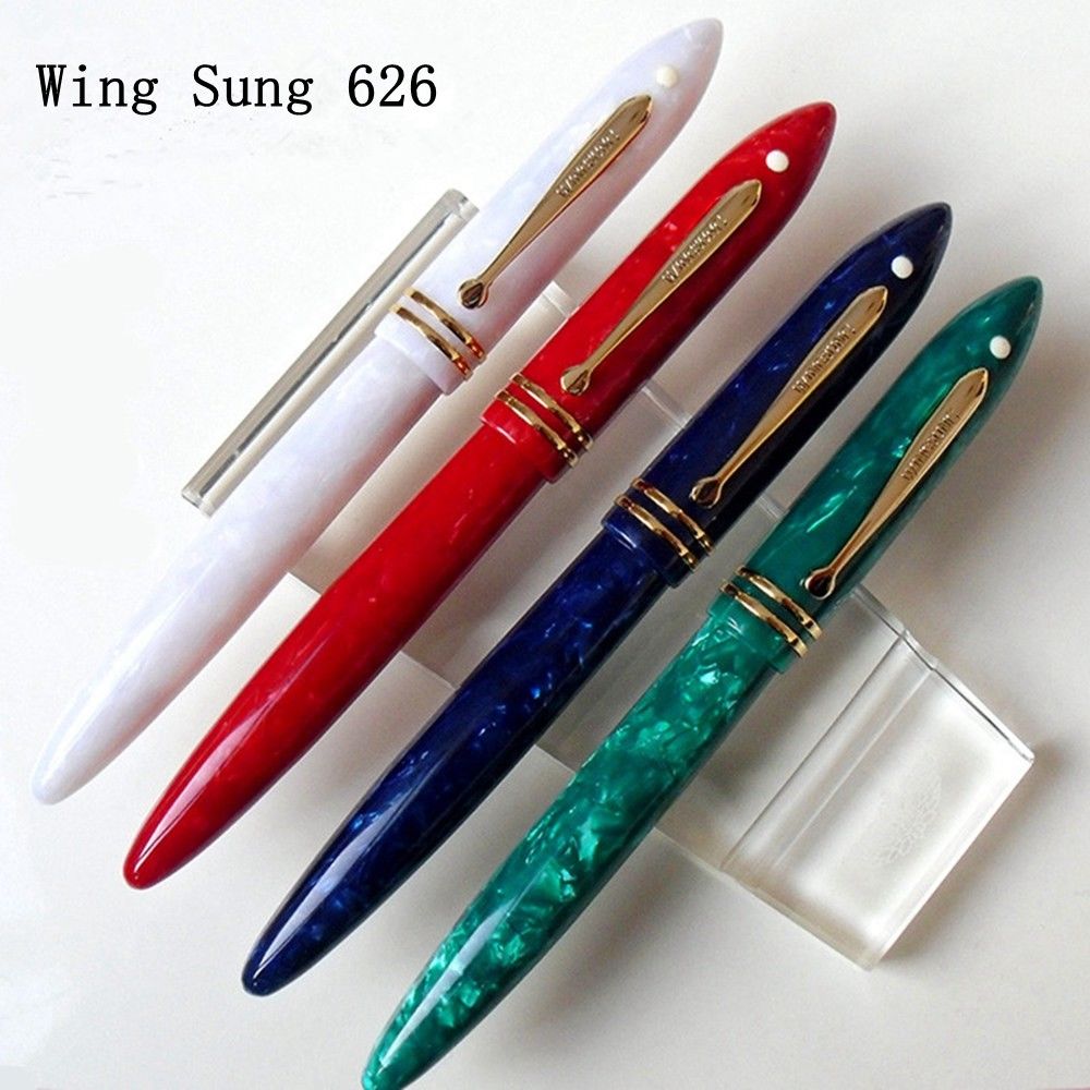 Wing-Sung-626-Celluloid-Fountain-Pen-Smooth-Fine.jpg