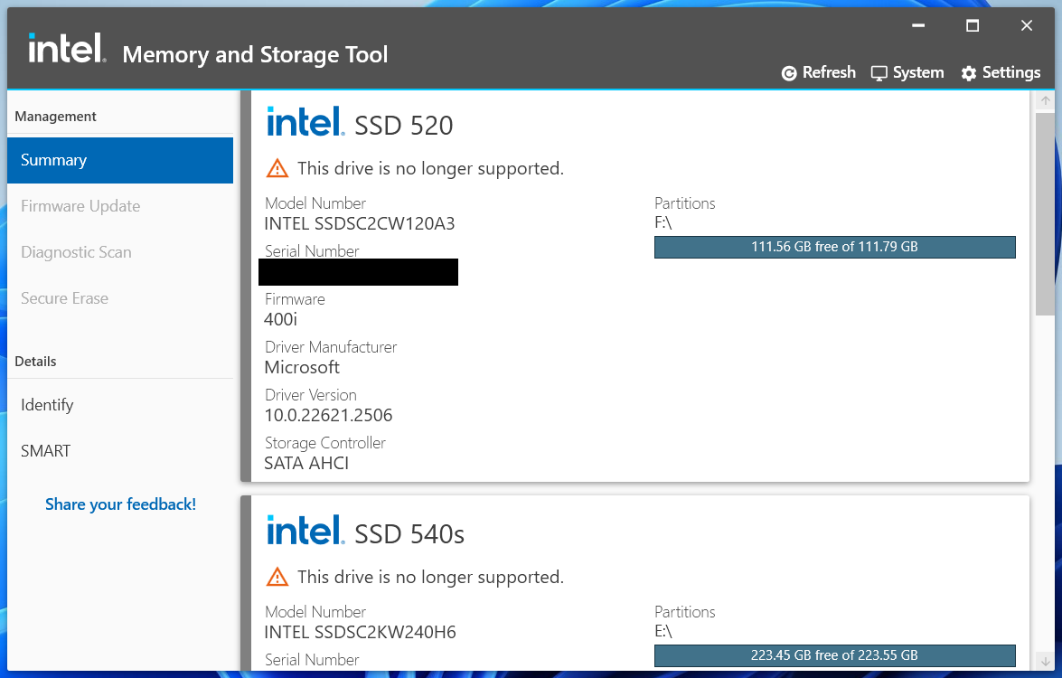 Intel MNT.png