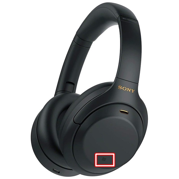 sony_wh_1000xm4_negro_auriculares_inalambrico_01_l.jpg
