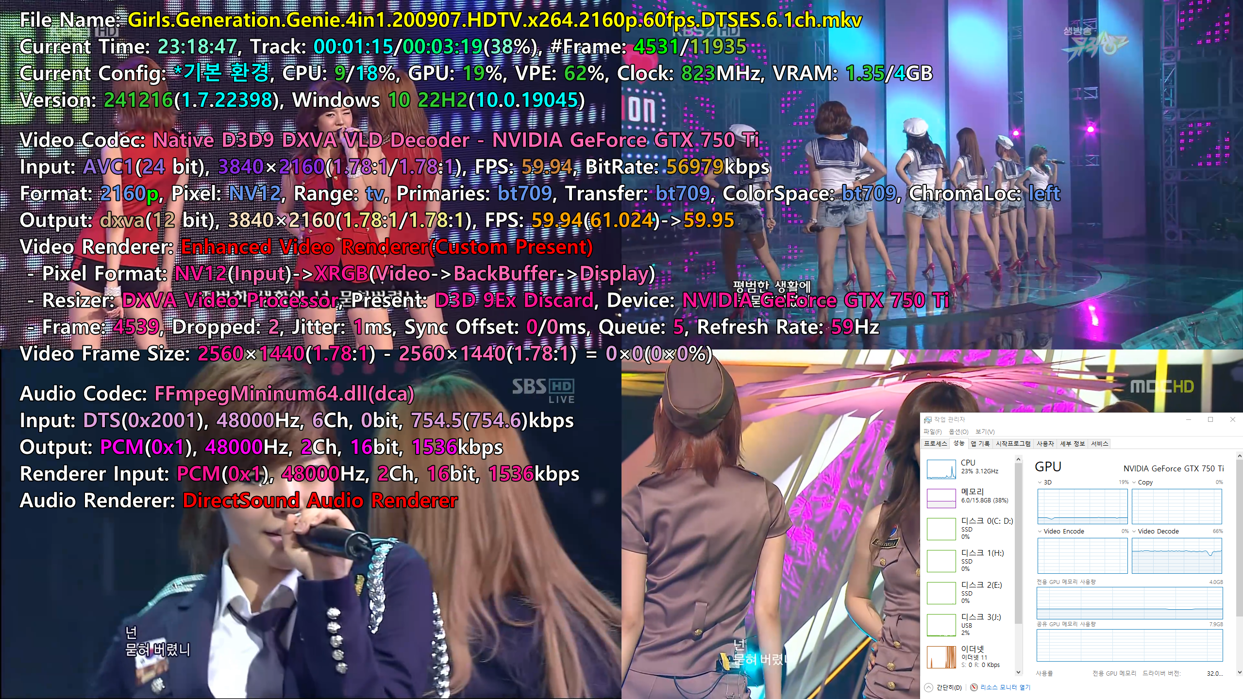 518.png