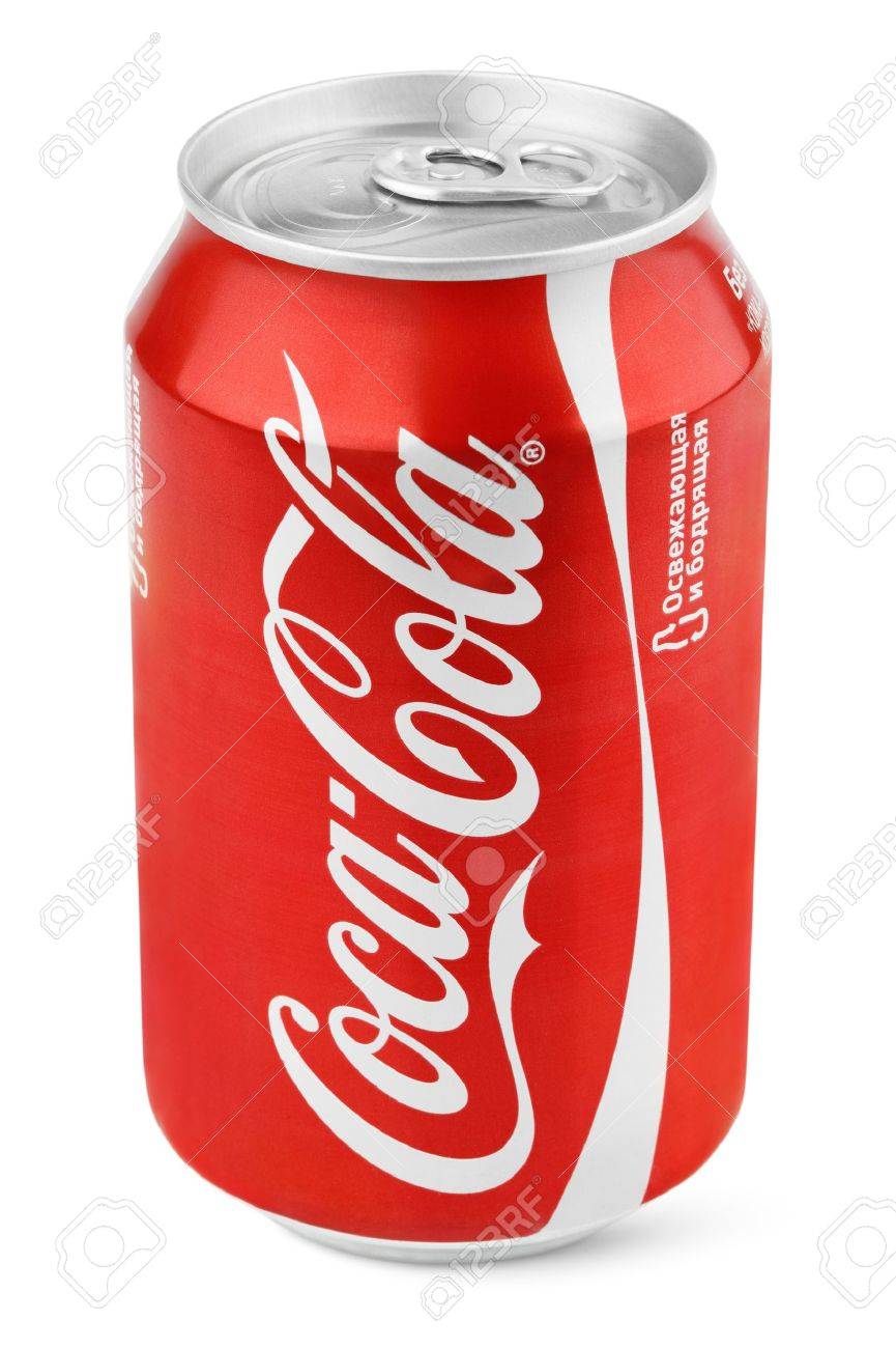 17523484-closeup-of-aluminum-red-can-of-coca-cola-produced-by-the-coca-cola-company-isolated-on-white-backgro.jpg