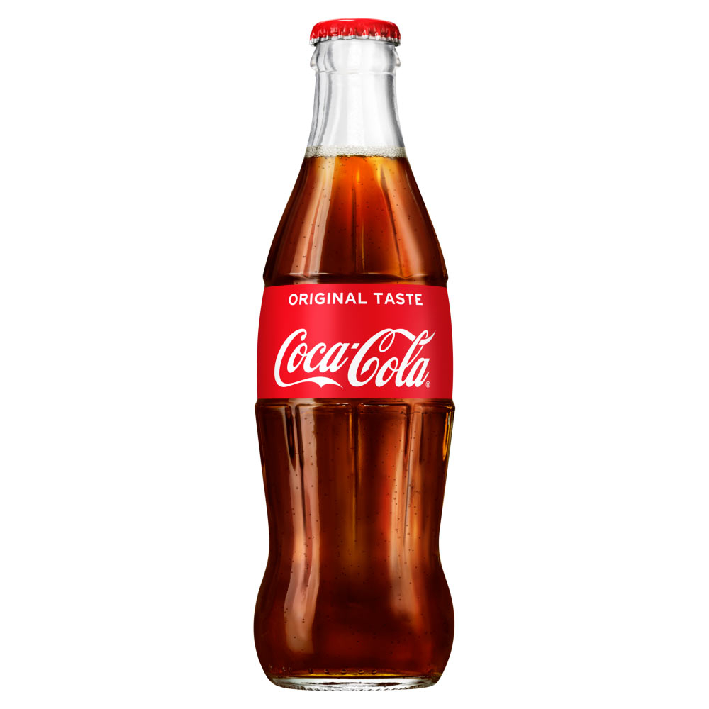 coca-cola-original-330ml.jpg