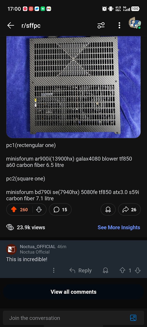 Screenshot_20250313_170034.jpg